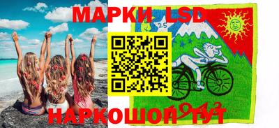 скорость Рязань