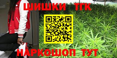скорость Рязань