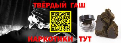 скорость Рязань